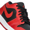 Scarpe Jordan Air Jordan 1 Low