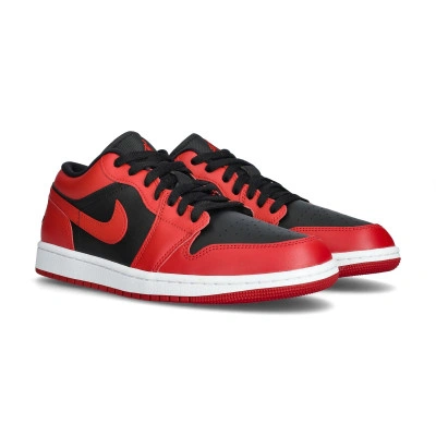 Scarpe Air Jordan 1 Low