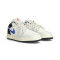 Scarpe Jordan Air Jordan 1 Low Niño
