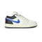 Scarpe Jordan Air Jordan 1 Low Niño