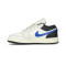 Scarpe Jordan Air Jordan 1 Low Niño
