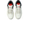 Scarpe Jordan Air Jordan 1 Low Niño