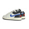 Scarpe Jordan Air Jordan 1 Low Niño