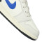 Scarpe Jordan Air Jordan 1 Low Niño