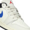 Scarpe Jordan Air Jordan 1 Low Niño