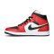 Scarpe Jordan Air Jordan 1 Mid