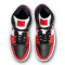 Scarpe Jordan Air Jordan 1 Mid