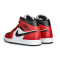 Scarpe Jordan Air Jordan 1 Mid
