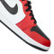Scarpe Jordan Air Jordan 1 Mid