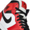 Scarpe Jordan Air Jordan 1 Mid