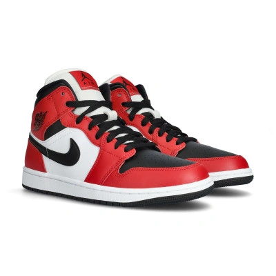 Scarpe Air Jordan 1 Mid