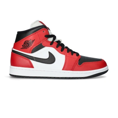 Scarpe Air Jordan 1 Mid