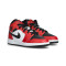 Scarpe Jordan Air Jordan 1 Mid da Bambino