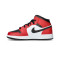 Scarpe Jordan Air Jordan 1 Mid da Bambino
