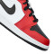 Scarpe Jordan Air Jordan 1 Mid da Bambino