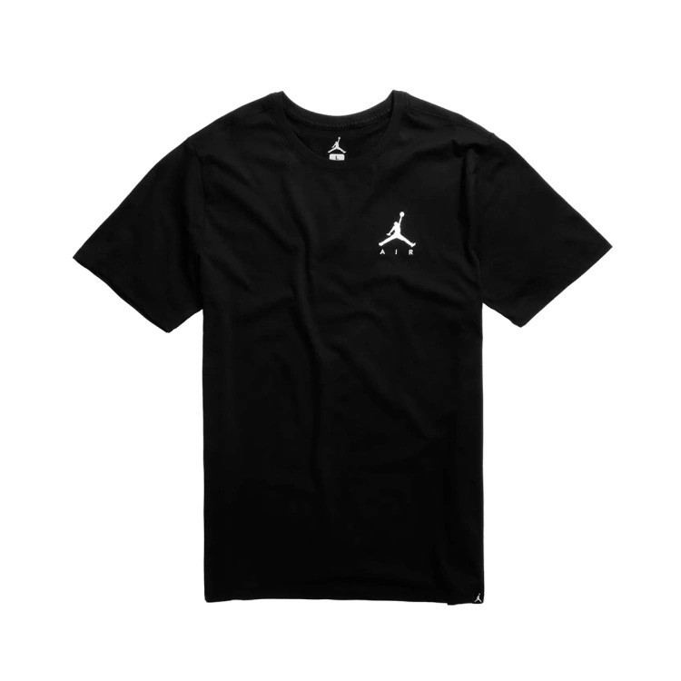 camiseta-jordan-jumpman-air-embrd-black-white-2