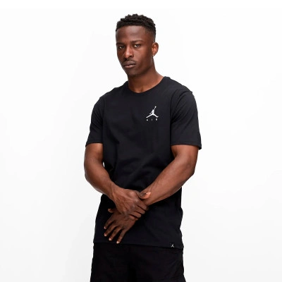 Maglietta Jumpman Air Embrd