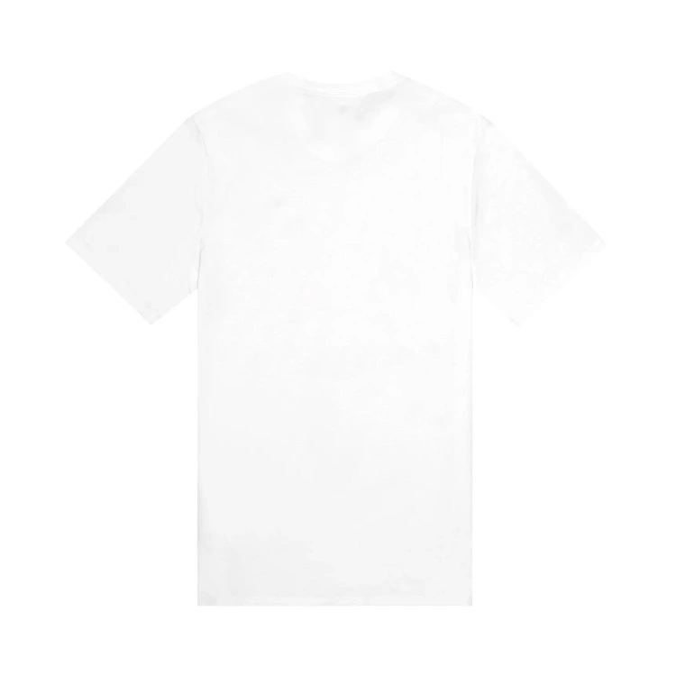 camiseta-jordan-jumpman-air-embrd-white-black-1