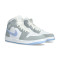 Scarpe Jordan Air Jordan 1 Mid da Donna