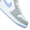 Scarpe Jordan Air Jordan 1 Mid da Donna
