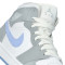 Scarpe Jordan Air Jordan 1 Mid da Donna