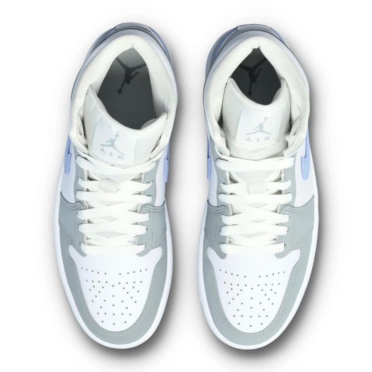 zapatilla-jordan-air-jordan-1-mid-mujer-blanco-4