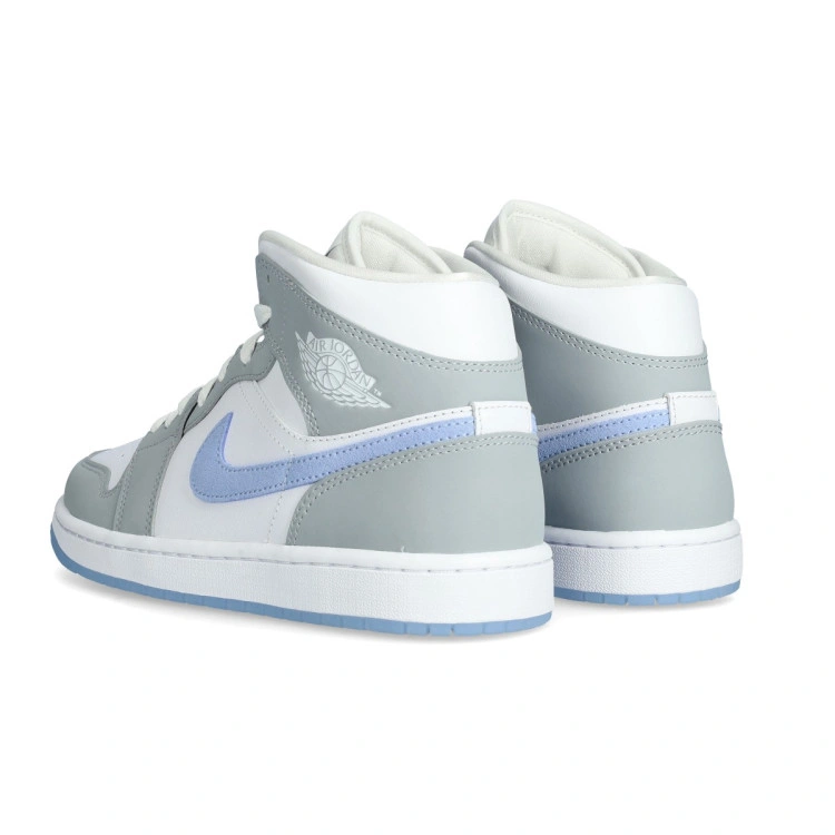 zapatilla-jordan-air-jordan-1-mid-mujer-blanco-5