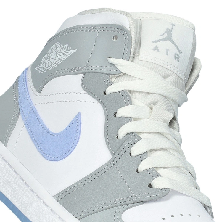 zapatilla-jordan-air-jordan-1-mid-mujer-blanco-7