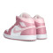 Scarpe Jordan Air Jordan 1 Mid da Donna