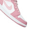 Scarpe Jordan Air Jordan 1 Mid da Donna