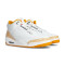 Sneakers Jordan Air Jordan 3 Retro da Donna