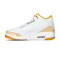 Sneakers Jordan Air Jordan 3 Retro da Donna