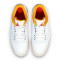 Sneakers Jordan Air Jordan 3 Retro da Donna