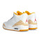 Sneakers Jordan Air Jordan 3 Retro da Donna