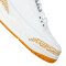 Sneakers Jordan Air Jordan 3 Retro da Donna