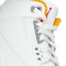 Sneakers Jordan Air Jordan 3 Retro da Donna