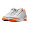 Scarpe Jordan Air Jordan 3 Retro da Donna