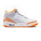 Scarpe Jordan Air Jordan 3 Retro da Donna