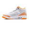 Scarpe Jordan Air Jordan 3 Retro da Donna