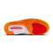 Scarpe Jordan Air Jordan 3 Retro da Donna
