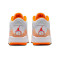Scarpe Jordan Air Jordan 3 Retro da Donna