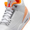 Scarpe Jordan Air Jordan 3 Retro da Donna