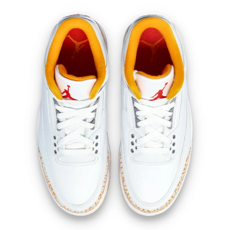 zapatilla-jordan-air-jordan-3-retro-damen-blanco-4