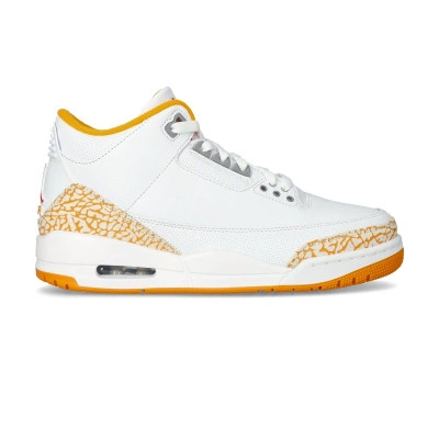 Scarpe Air Jordan 3 Retro da Donna
