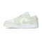 Scarpe Jordan Air Jordan 1 Low Mujer