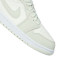 Scarpe Jordan Air Jordan 1 Low Mujer