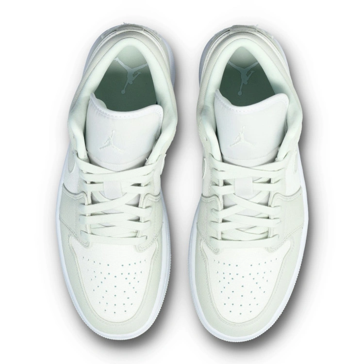 zapatilla-jordan-air-jordan-1-low-mujer-blanco-4