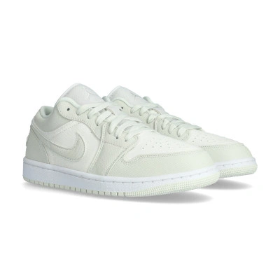 Scarpe Air Jordan 1 Low da Donna
