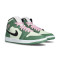 Scarpe Jordan Air Jordan 1 Mid Se da Donna