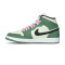 Scarpe Jordan Air Jordan 1 Mid Se da Donna